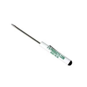 J9 Pocket Screwdriver